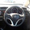 honda fit 2016 -HONDA 【野田 500】--Fit DAA-GP5--GP5-1216490---HONDA 【野田 500】--Fit DAA-GP5--GP5-1216490- image 21