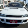 subaru impreza 1996 -SUBARU--Impreza GC8--042705---SUBARU--Impreza GC8--042705- image 25