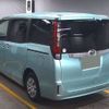 toyota noah 2016 -TOYOTA 【横浜 504ﾗ2210】--Noah DBA-ZRR80G--ZRR80G-0222719---TOYOTA 【横浜 504ﾗ2210】--Noah DBA-ZRR80G--ZRR80G-0222719- image 2