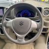 suzuki every-wagon 2016 -SUZUKI--Every Wagon ABA-DA17W--DA17W-118256---SUZUKI--Every Wagon ABA-DA17W--DA17W-118256- image 13