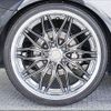 bmw 4-series 2014 CFJ1579180 image 10