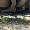 daihatsu tanto 2008 -DAIHATSU--Tanto CBA-L385S--L385S-0017618---DAIHATSU--Tanto CBA-L385S--L385S-0017618- image 4