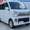 suzuki every-wagon 2017 CFJ1701611 image 16