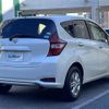 nissan note 2017 -NISSAN--Note DBA-E12--E12-544891---NISSAN--Note DBA-E12--E12-544891- image 24