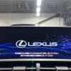 lexus nx 2018 -LEXUS--Lexus NX DAA-AYZ10--AYZ10-1022871---LEXUS--Lexus NX DAA-AYZ10--AYZ10-1022871- image 3