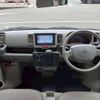 mitsubishi minicab-van 2019 CFJ1833775 image 5