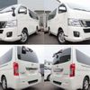 nissan nv350-caravan-van 2017 quick_quick_LDF-VW6E26_VW6E26-022153 image 12
