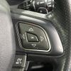land-rover range-rover-evoque 2015 GOO_JP_965025042609731098004 image 29