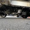 daihatsu hijet-truck 2007 -DAIHATSU--Hijet Truck LE-S210P--S210P-2111241---DAIHATSU--Hijet Truck LE-S210P--S210P-2111241- image 16