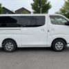 nissan caravan-van 2021 -NISSAN--Caravan Van 3BF-VR2E26--VR2E26-156618---NISSAN--Caravan Van 3BF-VR2E26--VR2E26-156618- image 13