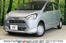 daihatsu mira-e-s 2020 quick_quick_LA350S_LA350S-0197553