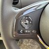 honda n-box 2017 CFJ1649974 image 15