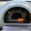toyota passo 2014 -TOYOTA--Passo DBA-KGC30--KGC30-0205885---TOYOTA--Passo DBA-KGC30--KGC30-0205885- image 14