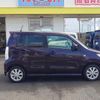 suzuki wagon-r-stingray 2010 quick_quick_DBA-MH23S_MH23S-591790 image 7