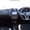 nissan note 2019 -NISSAN--Note DBA-E12--E12-632051---NISSAN--Note DBA-E12--E12-632051- image 2