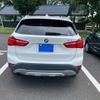 bmw x1 2017 CFJ1629774 image 11