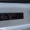 suzuki carry-truck 2016 -SUZUKI--Carry Truck EBD-DA16T--DA16T-311215---SUZUKI--Carry Truck EBD-DA16T--DA16T-311215- image 10