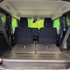 suzuki jimny 2023 quick_quick_JB64W_JB64W-303226 image 12