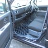 suzuki wagon-r 2007 -SUZUKI--Wagon R CBA-MH22S--MH22S-900726---SUZUKI--Wagon R CBA-MH22S--MH22S-900726- image 4