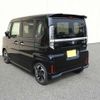 suzuki spacia 2024 -SUZUKI 【高知 580ﾓ9225】--Spacia MK54S--113256---SUZUKI 【高知 580ﾓ9225】--Spacia MK54S--113256- image 25