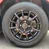 toyota passo 2018 -TOYOTA--Passo M700A--M700A-0121416---TOYOTA--Passo M700A--M700A-0121416- image 27