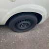 suzuki alto-lapin 2004 -SUZUKI--Alto Lapin CBA-HE21S--HE21S-483670---SUZUKI--Alto Lapin CBA-HE21S--HE21S-483670- image 6