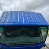 isuzu elf-truck 2011 -ISUZU--Elf SKG-NPR85YN--NPR85Y-7000203---ISUZU--Elf SKG-NPR85YN--NPR85Y-7000203- image 27