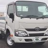 toyota dyna-truck 2021 -TOYOTA--Dyna QDF-KDY221--KDY221-8010062---TOYOTA--Dyna QDF-KDY221--KDY221-8010062- image 4