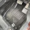mitsubishi ek-space 2014 -MITSUBISHI--ek Space DBA-B11A--B11A-0009591---MITSUBISHI--ek Space DBA-B11A--B11A-0009591- image 8