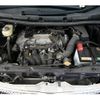 toyota voxy 2012 CFJ1497202 image 16