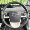 toyota prius 2016 quick_quick_ZVW50_ZVW50-6034990 image 11