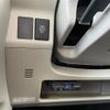 daihatsu tanto 2015 -DAIHATSU--Tanto DBA-LA600S--LA600S-0342244---DAIHATSU--Tanto DBA-LA600S--LA600S-0342244- image 3