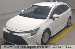 toyota corolla-touring-wagon 2022 -TOYOTA--Corolla Touring 6AA-ZWE211W--ZWE211-6103144---TOYOTA--Corolla Touring 6AA-ZWE211W--ZWE211-6103144-