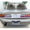 nissan silvia 1991 GOO_JP_700100203130230129001 image 34