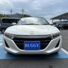 honda s660 2015 -HONDA--S660 DBA-JW5--JW5-1001715---HONDA--S660 DBA-JW5--JW5-1001715- image 2