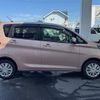 nissan dayz 2016 CFJ1698381 image 21