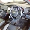 toyota corolla-fielder 2019 CFJ1778369 image 3