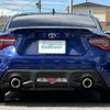 toyota 86 2017 CFJ1697078 image 19