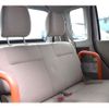 suzuki spacia 2013 -SUZUKI 【静岡 581ﾆ9087】--Spacia MK32Sｶｲ--145190---SUZUKI 【静岡 581ﾆ9087】--Spacia MK32Sｶｲ--145190- image 7