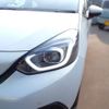 honda fit 2020 -HONDA 【函館 500ﾌ4519】--Fit GR4--1001284---HONDA 【函館 500ﾌ4519】--Fit GR4--1001284- image 14