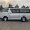 toyota hiace-van 2017 -TOYOTA--Hiace Van TRH200V--0271736---TOYOTA--Hiace Van TRH200V--0271736- image 24