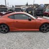 toyota 86 2012 -TOYOTA--86 DBA-ZN6--ZN6-024299---TOYOTA--86 DBA-ZN6--ZN6-024299- image 14