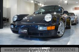 porsche 911 1998 GOO_JP_700957168630241213001