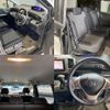 honda freed-spike-hybrid 2014 quick_quick_DAA-GP3_GP3-1200156 image 6