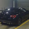 toyota 86 2017 quick_quick_DBA-ZN6_ZN6-072883 image 2