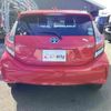 toyota aqua 2019 CFJ1789142 image 19