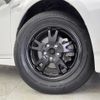 toyota prius 2015 -TOYOTA--Prius DAA-ZVW30--ZVW30-1960442---TOYOTA--Prius DAA-ZVW30--ZVW30-1960442- image 4