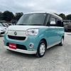 daihatsu move-canbus 2018 quick_quick_LA800S_LA800S-0088811 image 10