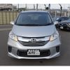 honda freed 2015 -HONDA--Freed DBA-GB3--GB3-5500610---HONDA--Freed DBA-GB3--GB3-5500610- image 2