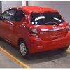 toyota vitz 2016 -TOYOTA--Vitz DBA-KSP130--KSP130-2178409---TOYOTA--Vitz DBA-KSP130--KSP130-2178409- image 4